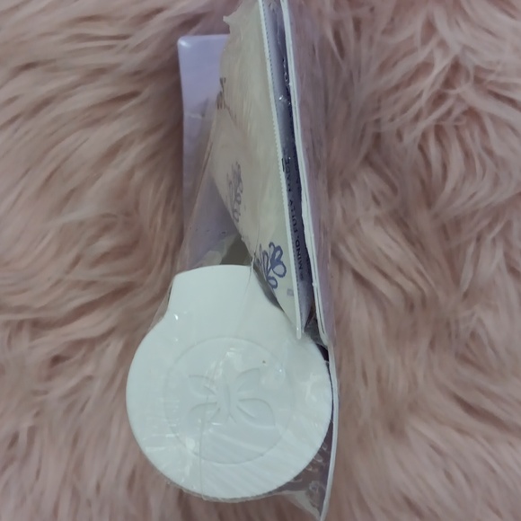 Brand New HONEST CALM LAVENDAR DREAM TEAM DUO- 2CT - Picture 6 of 6